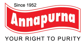 Annapurna