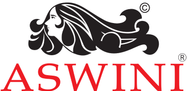 Aswini