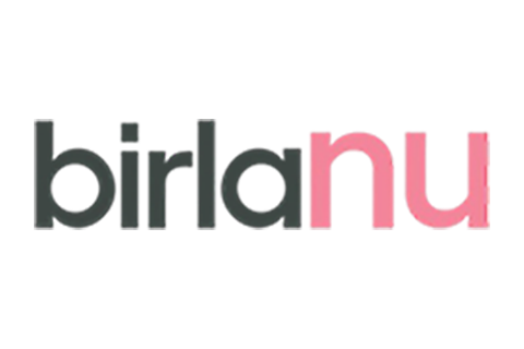 BirlaNu (formerly HIL)