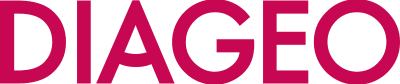 Diageo logo