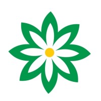 Gardenia Cosmotrade