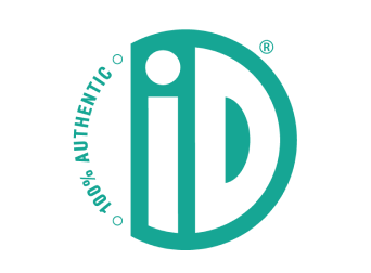 iD Fresh Food logo
