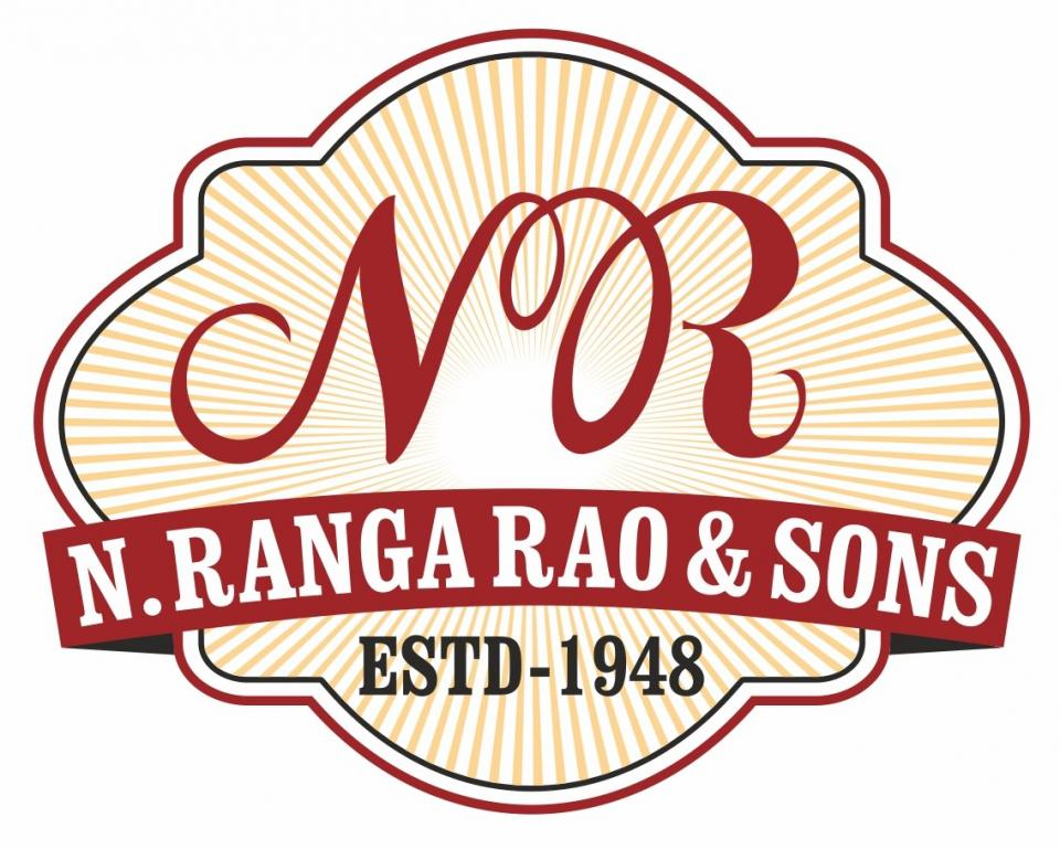 N. Ranga Rao & Sons