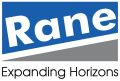 Rane logo