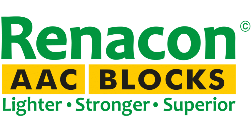 Renacon logo