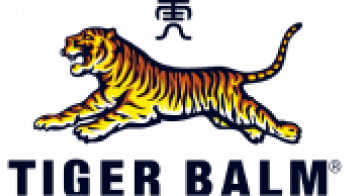 Tiger Balm