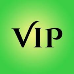 VIP
